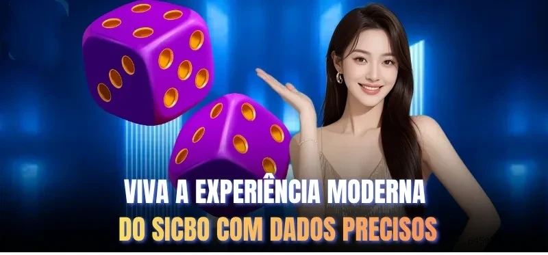 Cassino seguro no 6450 — SSL, 2FA e suporte 24/7