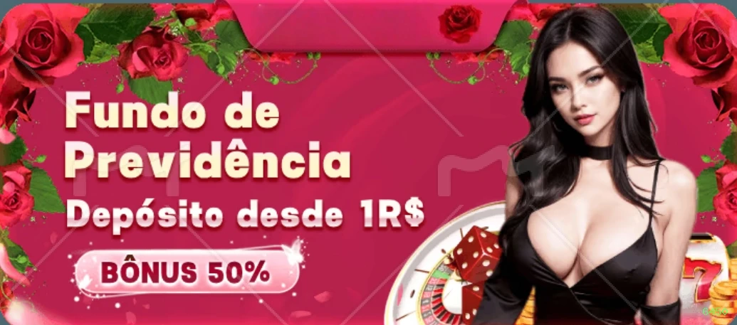 A Importância da Categoria 'Reclamações' no 6450: Um Espaço para Diálogo e Melhoria
