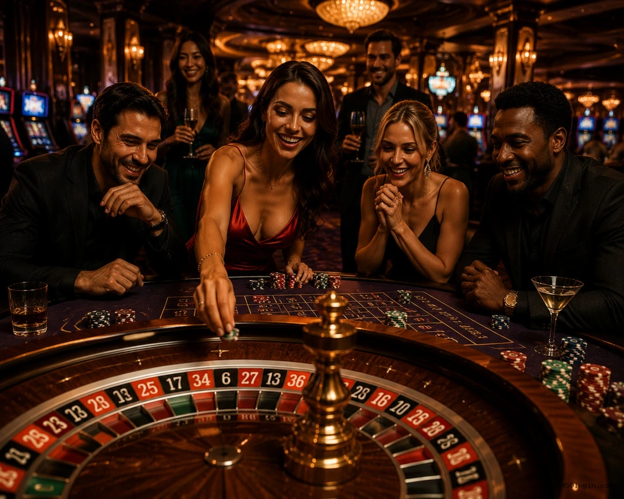 Apostas ao vivo no 6450 — cash out e cotações em tempo real
