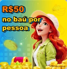 Entendendo a Categoria FAQ do 6450: Esclarecimentos e Dicas para Apostadores