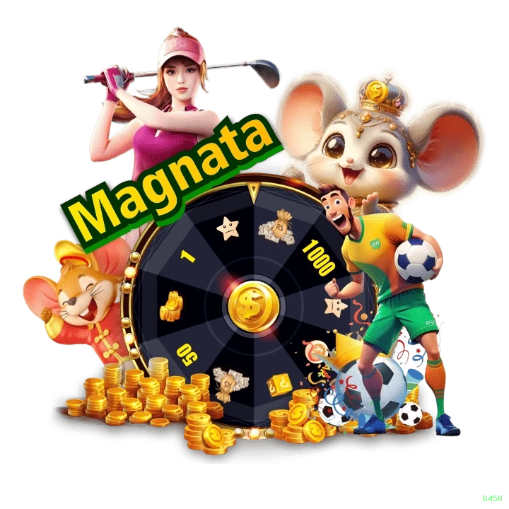 6450