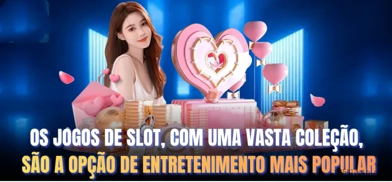 A Importância da Categoria 'Reclamações' no 6450: Um Espaço para Diálogo e Melhoria