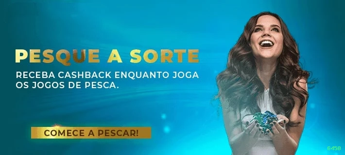 A Importância da Categoria 'Reclamações' no 6450: Um Espaço para Diálogo e Melhoria