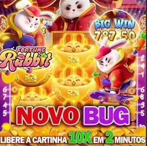 A Magia dos Caça-Níqueis no 6450