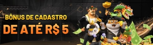 Poker no 6450: experiência segura no Brasil