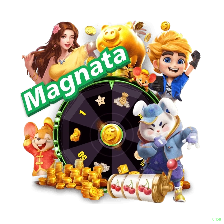 6450