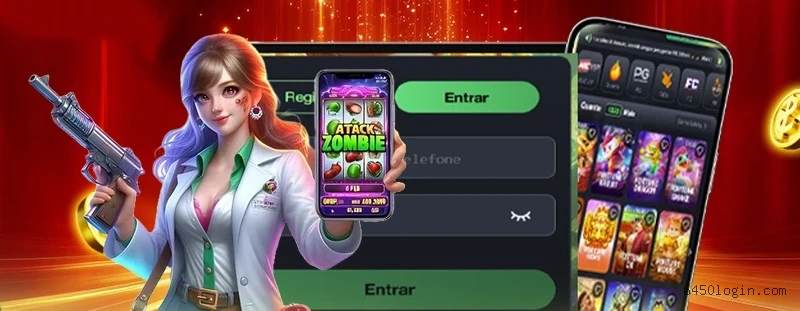 6450
