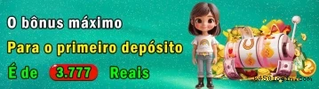 6450.com bet- PLATAFORMA OFICIAL 💯6450.com login